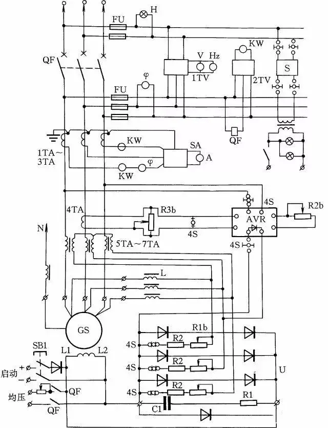 55bcebb13c924438a132db377d29c248~noop.image?_iz=58558&from=article.pc_detail&x-expires=1668579871&x-signature=%2FQyWKFeZ4XQAVe3%2FvPX%2FbwaUaLo%3D